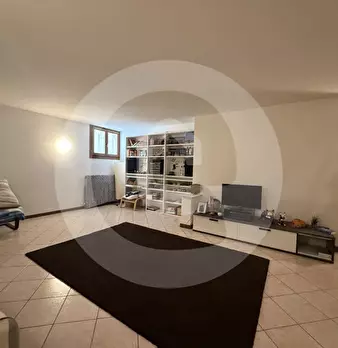 Foto annuncio 9