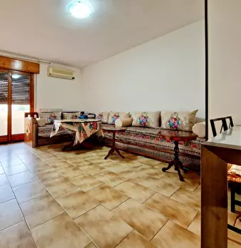 Foto annuncio 2