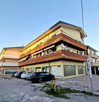Foto annuncio 4