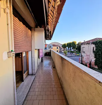 Foto annuncio 5
