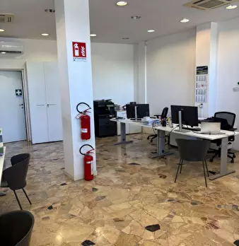 Foto annuncio 1