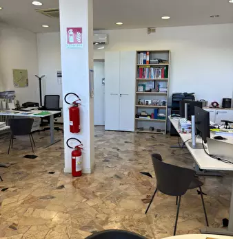 Foto annuncio 2
