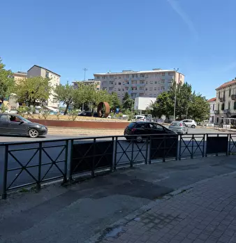Foto annuncio 6