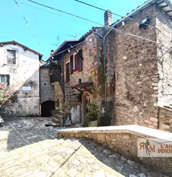 Foto annuncio 2