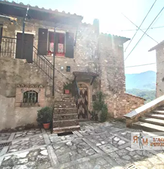 Foto annuncio 3