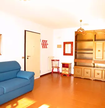 Foto annuncio 25