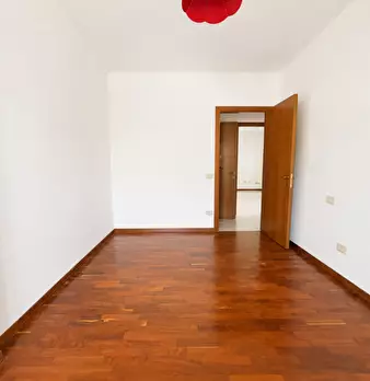 Foto annuncio 13