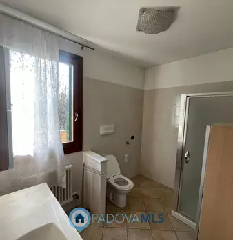 Foto annuncio 17