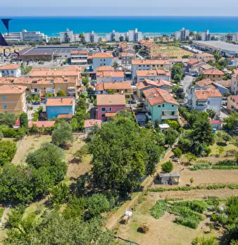 Foto annuncio 2