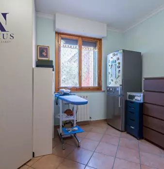 Foto annuncio 18