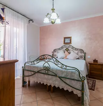 Foto annuncio 21