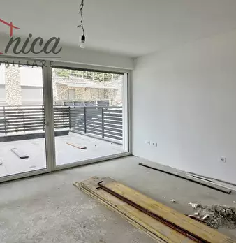 Foto annuncio 2