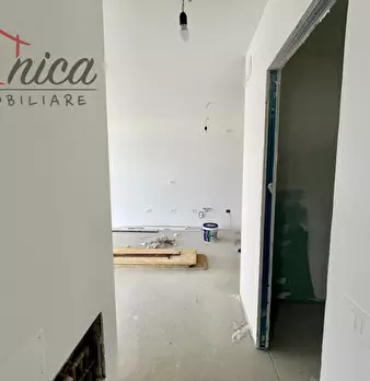 Foto annuncio 7