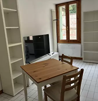 Foto annuncio 3