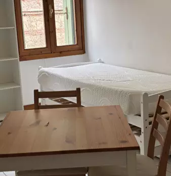 Foto annuncio 6