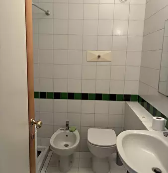 Foto annuncio 10