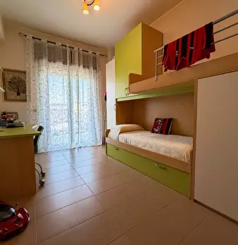Foto annuncio 18