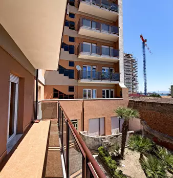 Foto annuncio 22