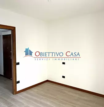 Foto annuncio 13