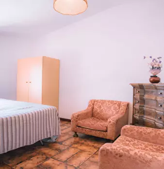 Foto annuncio 19