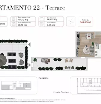Foto annuncio 13