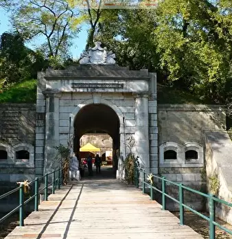 Foto annuncio 3