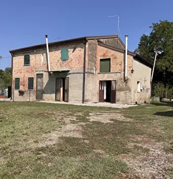Foto annuncio 1