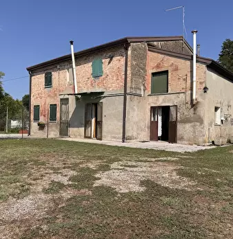 Foto annuncio 7