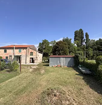 Foto annuncio 8