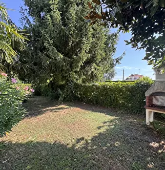 Foto annuncio 9