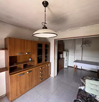Foto annuncio 11