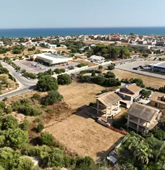 Foto annuncio 4