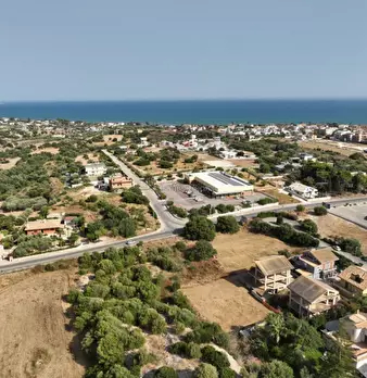 Foto annuncio 7