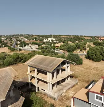Foto annuncio 8