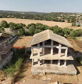 Foto annuncio 11