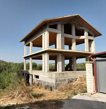 Foto annuncio 12