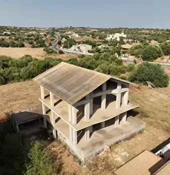 Foto annuncio 14