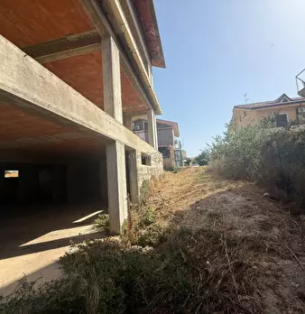 Foto annuncio 18