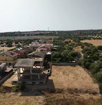 Foto annuncio 26