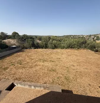 Foto annuncio 28