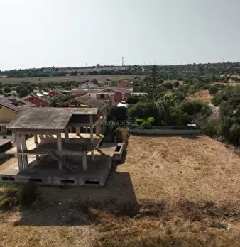 Foto annuncio 30