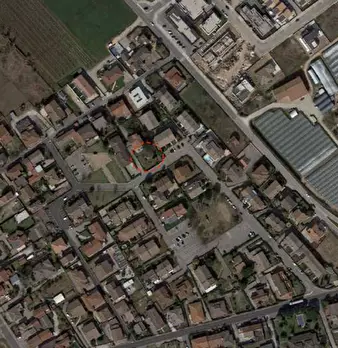 Foto annuncio 3
