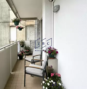 Foto annuncio 12