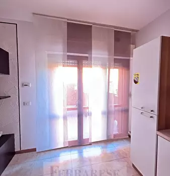 Foto annuncio 4