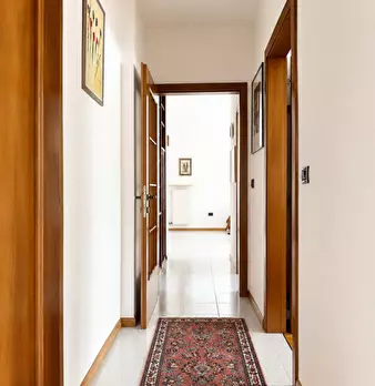 Foto annuncio 26