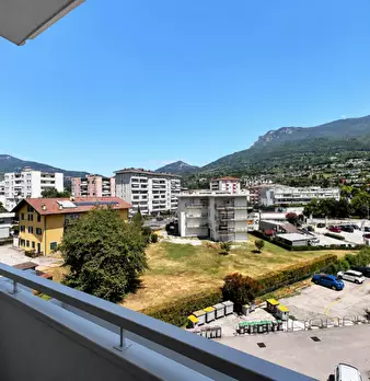 Foto annuncio 32