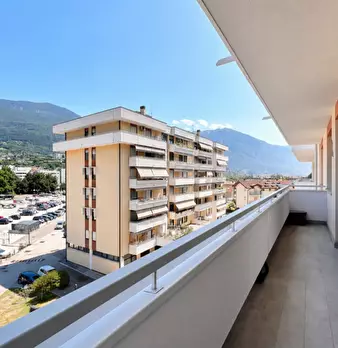 Foto annuncio 35