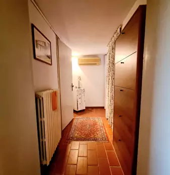 Foto annuncio 14