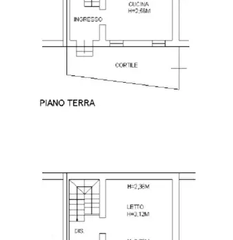 Foto annuncio 27