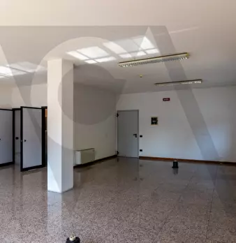 Foto annuncio 4